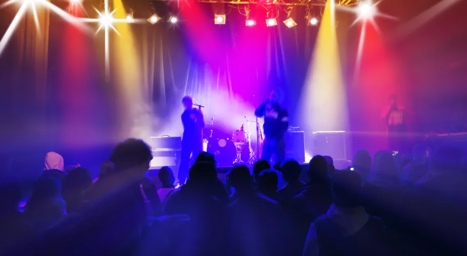 event-planner-2-ref-14