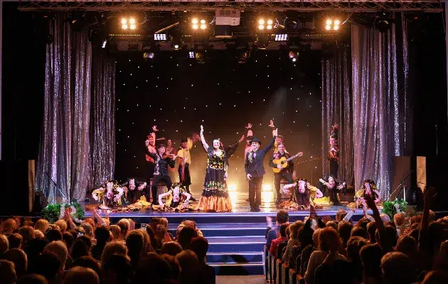 event-planner-2-ref-16 (1)