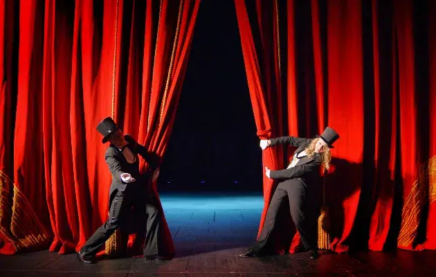 event-planner-2-ref-16